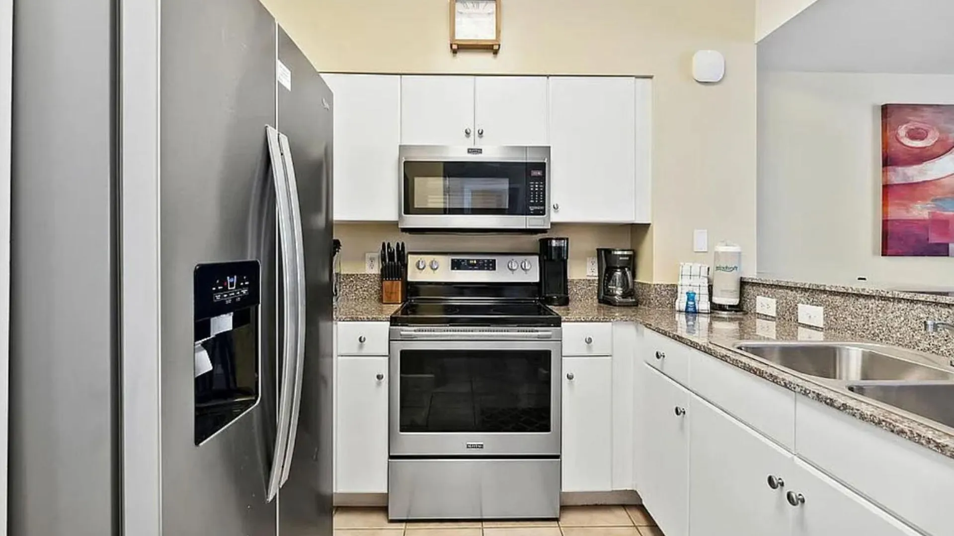 Shores Of Panama 1217 | Emerald Beach Retreat Panama City Beach 0*,  United States