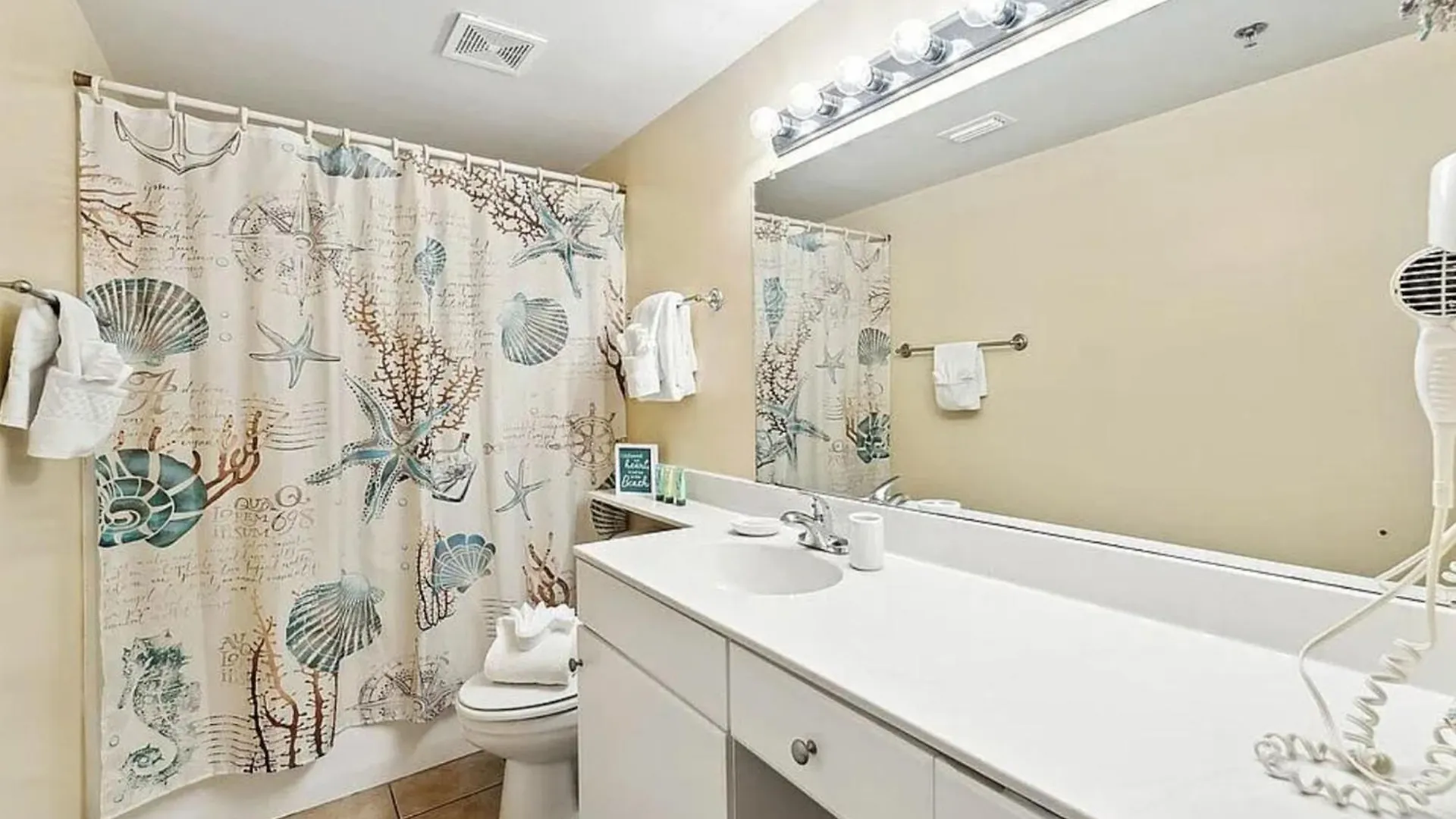 Shores Of Panama 1217 | Emerald Beach Retreat Panama City Beach Holiday home