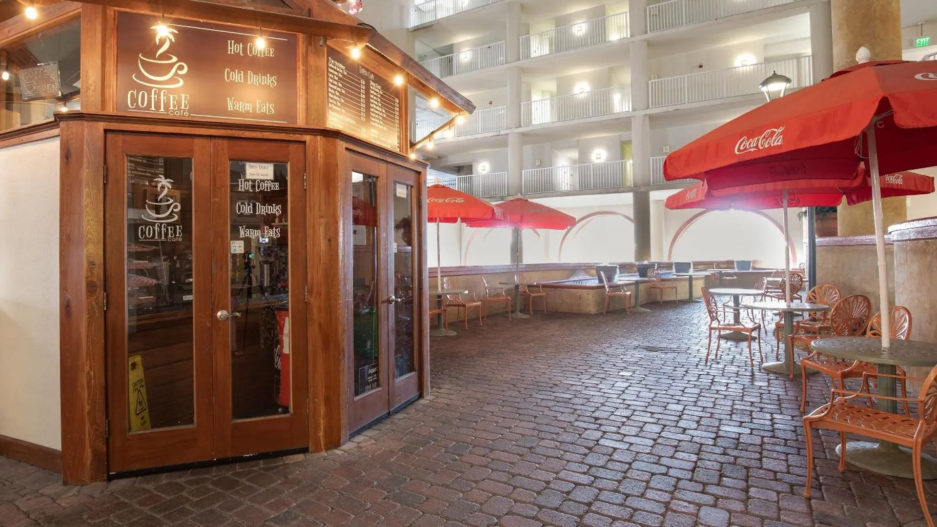 Holiday home Shores Of Panama 1217 | Emerald Beach Retreat Panama City Beach