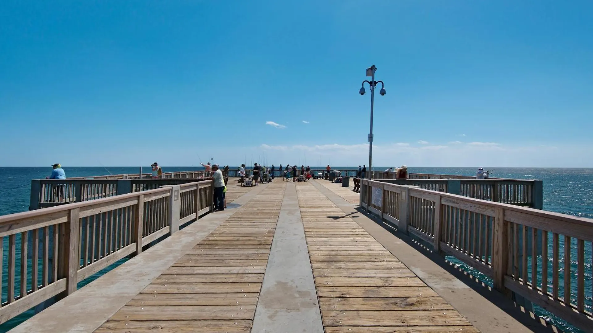 Shores Of Panama 1217 | Emerald Beach Retreat Panama City Beach