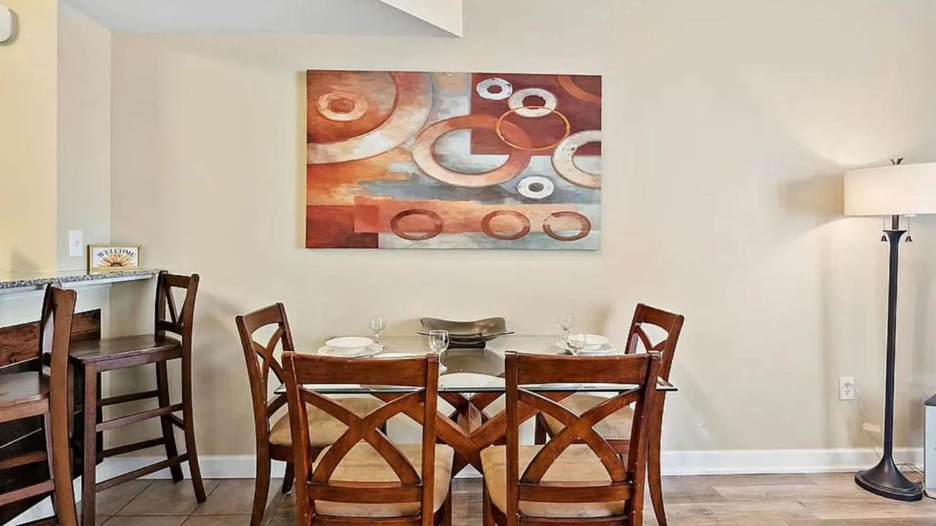 Shores Of Panama 1217 | Emerald Beach Retreat Panama City Beach United States