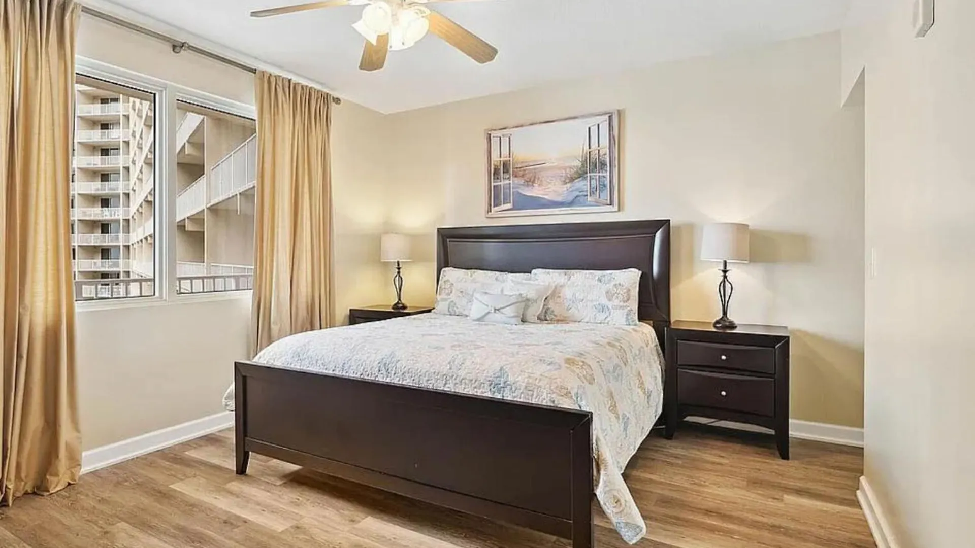 Shores Of Panama 1217 | Emerald Beach Retreat Panama City Beach 0*,  United States