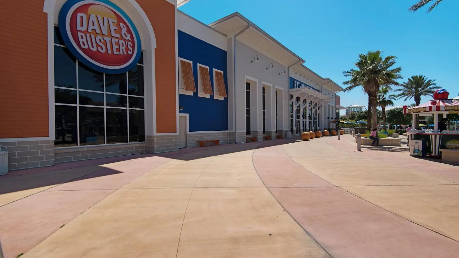 Holiday home Shores Of Panama 1217 | Emerald Beach Retreat Panama City Beach