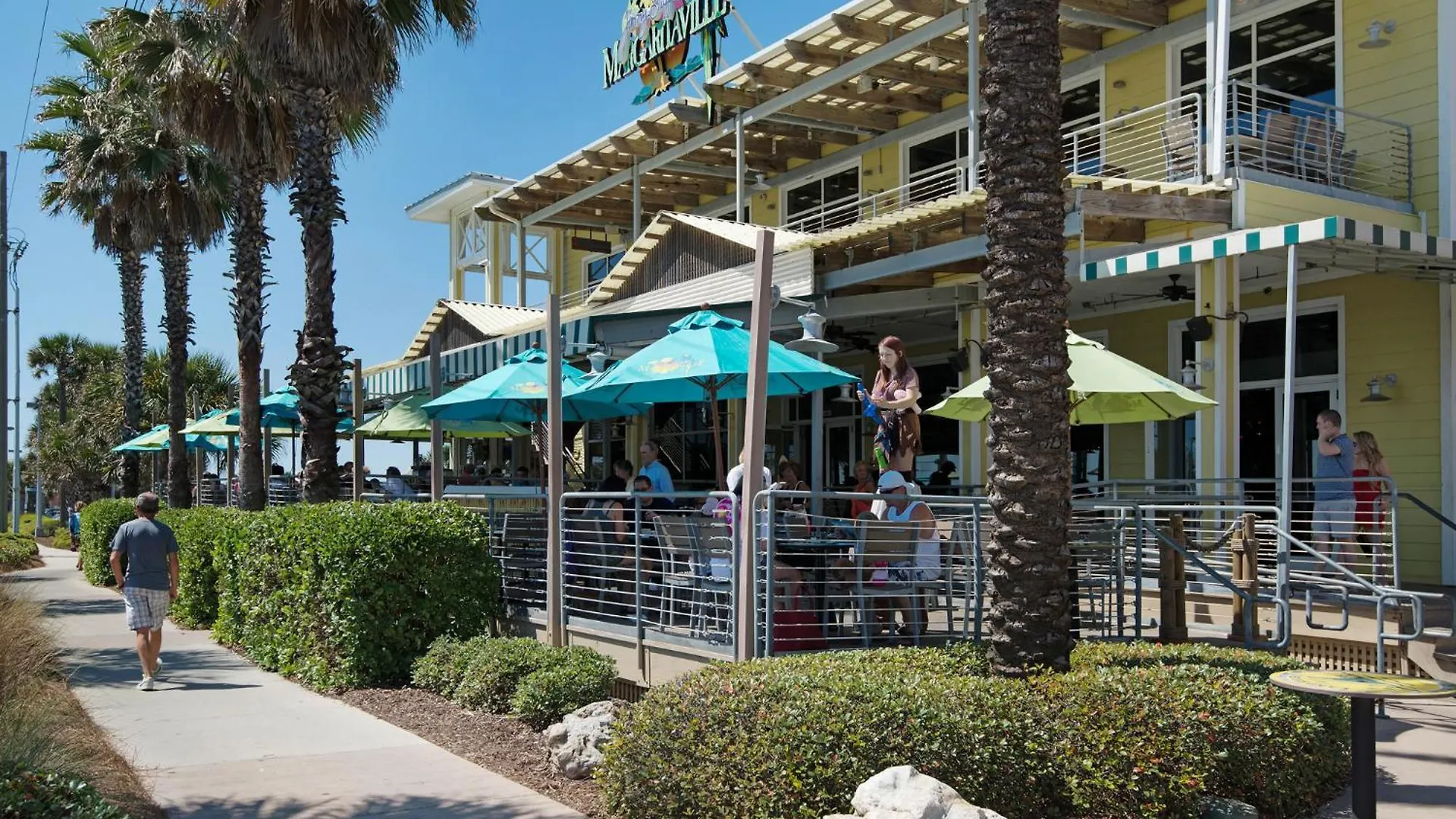 Shores Of Panama 1217 | Emerald Beach Retreat Panama City Beach Holiday home