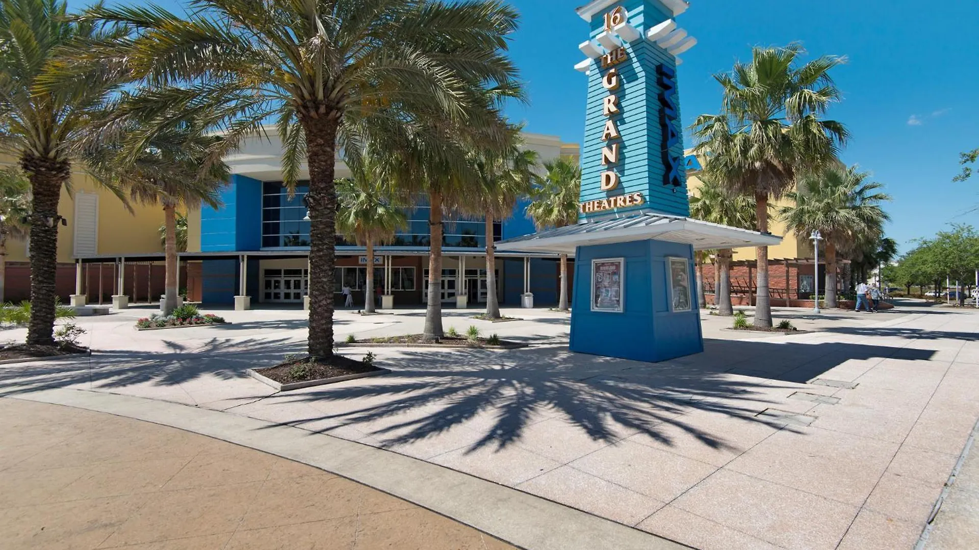 Shores Of Panama 1217 | Emerald Beach Retreat Panama City Beach Holiday home