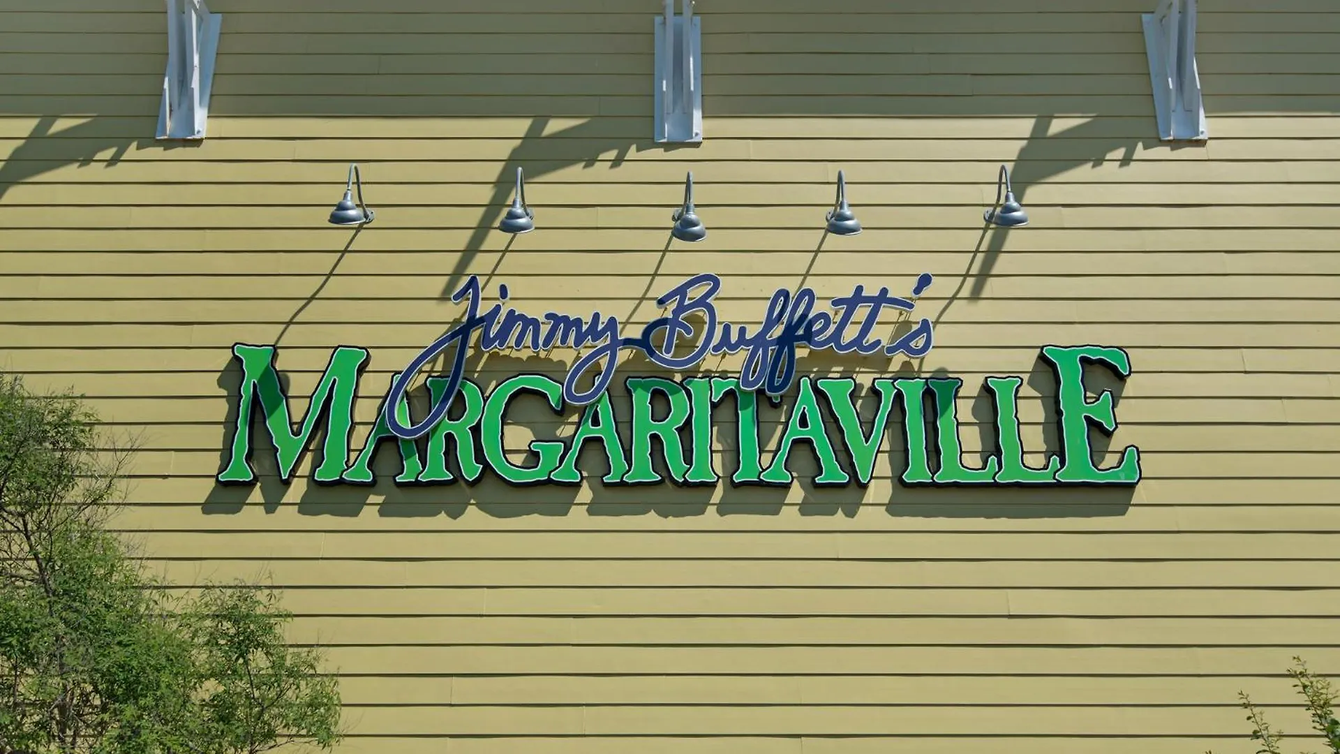 Holiday home Shores Of Panama 1217 | Emerald Beach Retreat Panama City Beach