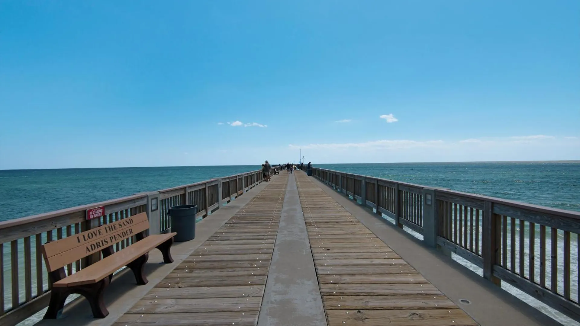 Shores Of Panama 1217 | Emerald Beach Retreat Panama City Beach 0*,  United States