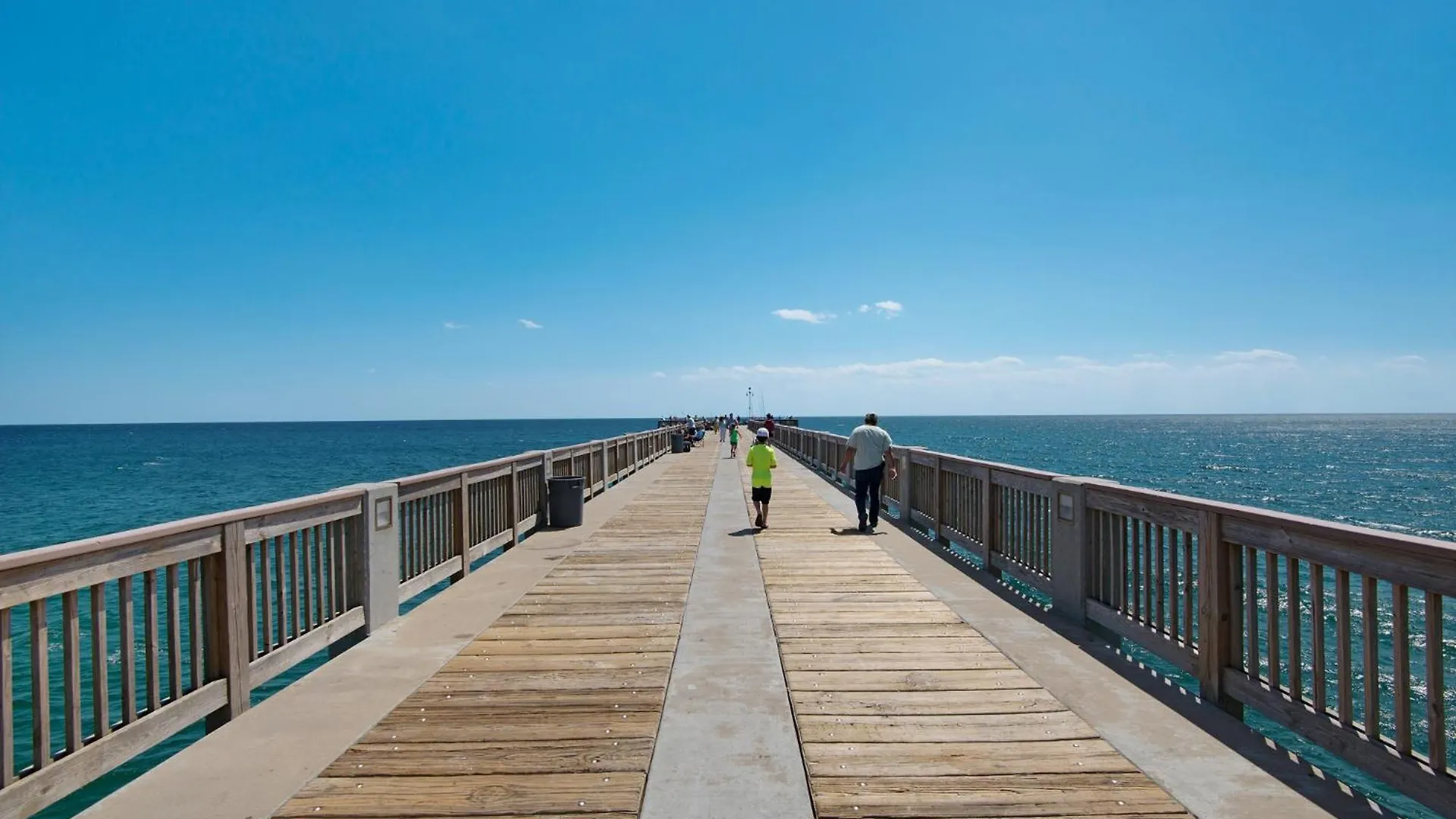 Shores Of Panama 1217 | Emerald Beach Retreat Panama City Beach 0*,  United States